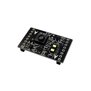 Optical Flow Deck