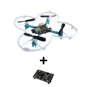 Xfly Basic Kit