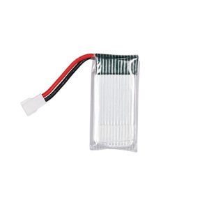 LiPo Battery