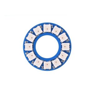 led-deck