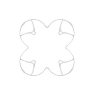 Propeller Guard