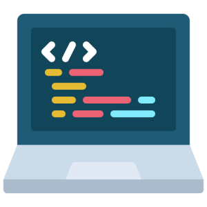 X-Fly 1.0 - Programmable Drone Kit